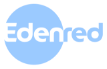 edenred