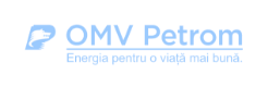 omv