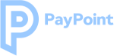 paypoint