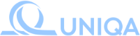 uniqa