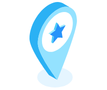 service icon